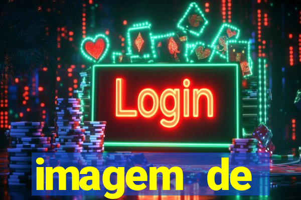 imagem de pergaminho para escrever dentro
